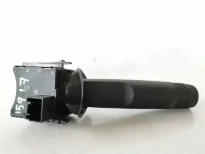 Second-hand car spare part indicator switch for opel corsa e selective oem iam references 20941129  