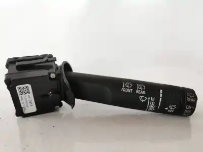 Pezzo di ricambio per auto di seconda mano COMANDO PULITO per OPEL CORSA E  Riferimenti OEM IAM 95433818  