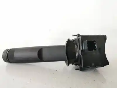 Pezzo di ricambio per auto di seconda mano comando pulito per opel corsa e selective riferimenti oem iam 95433818  