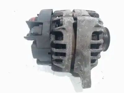 Second-hand car spare part alternator for nissan note (e11e) acenta oem iam references 2543488b  23100ax62b