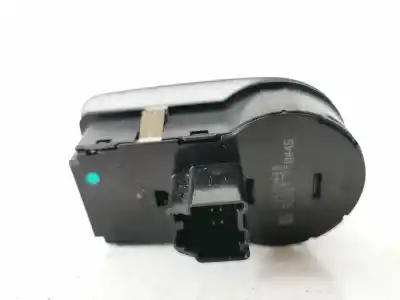 Second-hand car spare part headlights switch for opel corsa e selective oem iam references 13470445  