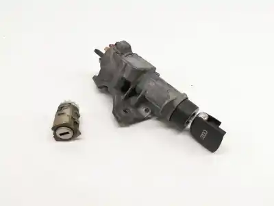 Pezzo di ricambio per auto di seconda mano DISPOSITIVO ANTIFURTO per AUDI A4 BERLINA (8E)  Riferimenti OEM IAM 4B0905851C  