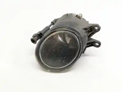 Tweedehands auto-onderdeel rechter mistlamp voor audi a4 berlina (8e) 1.9 tdi (96kw) oem iam-referenties 0305063002