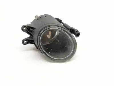 Tweedehands auto-onderdeel linker mistlamp voor audi a4 berlina (8e) 1.9 tdi (96kw) oem iam-referenties 8e0941699
