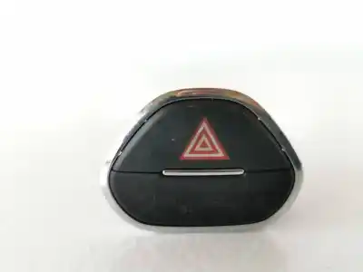 Second-hand car spare part hazard warning lights for opel corsa e selective oem iam references 39031634