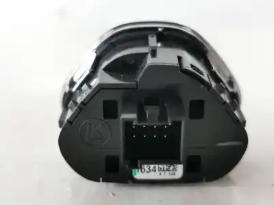 Pezzo di ricambio per auto di seconda mano avvertimento per opel corsa e selective riferimenti oem iam 39031634  