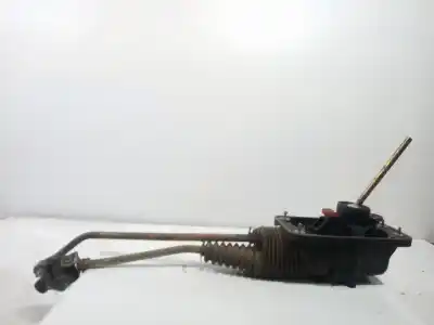 İkinci el araba yedek parçası VITES KOLU için AUDI A4 BERLINA (8E)  OEM IAM referansları 8E0711290  