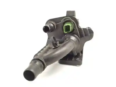 Second-hand car spare part thermostat for citroen c3 picasso exclusive oem iam references 9684588980  