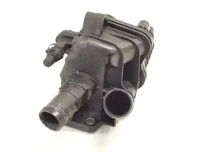 Second-hand car spare part thermostat for citroen c3 picasso exclusive oem iam references 9684588980  