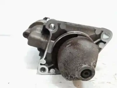 Автозапчасти б/у двигатель запускается за ford ka (ccq) básico ссылки oem iam 97kb11000ab
