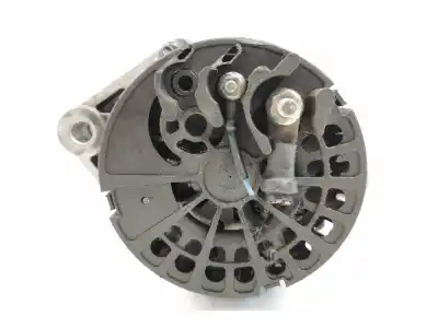 Second-hand car spare part alternator for opel astra gtc enjoy oem iam references   