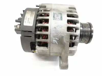 Second-hand car spare part alternator for opel astra gtc enjoy oem iam references   