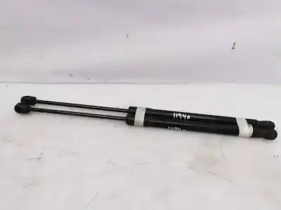 Pièce détachée automobile d'occasion VÉRIN DE HAYON / COFFRE pour RENAULT MEGANE III SPORT TOURER  Références OEM IAM   