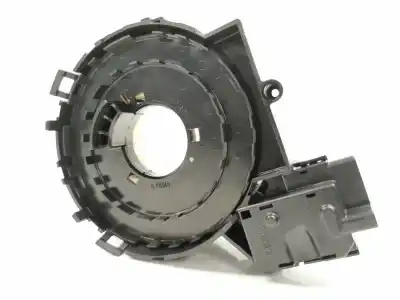 Second-hand car spare part air bag ring for audi a3 (8p) 2.0 tdi limited edition (103kw) oem iam references 1k0959653d  