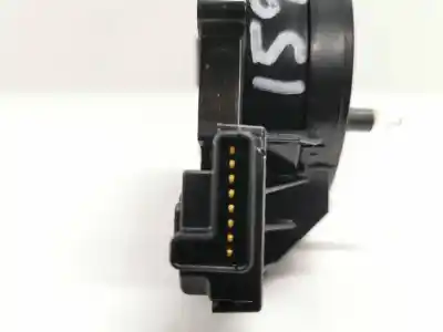 Second-hand car spare part air bag ring for audi a3 (8p) 2.0 tdi limited edition (103kw) oem iam references 1k0959653d  