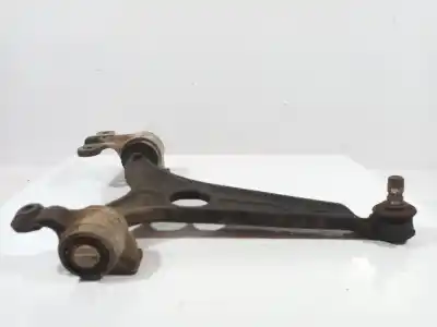 Tweedehands auto-onderdeel linker onderste ophang arm voor citroen c8 2.2 hdi 16v premier ii oem iam-referenties 