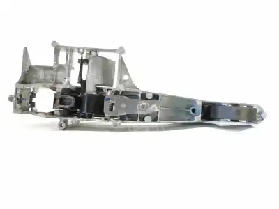 Автозапчасти б/у задняя левая наружная ручка за citroen c3 picasso sx ссылки oem iam   