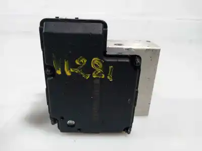 Peça sobressalente para automóvel em segunda mão ABS por BMW SERIE 3 COUPE (E46)  Referências OEM IAM 34511164896  