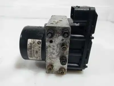 Автозапчасти б/у абс за bmw serie 3 coupe (e46) 320 ci ссылки oem iam 34511164896  