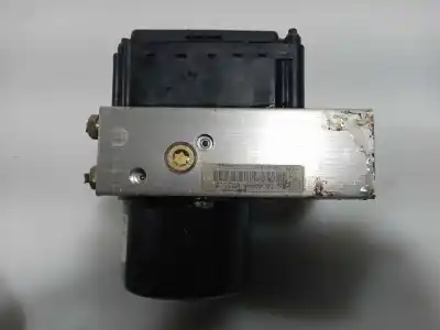 Автозапчасти б/у абс за bmw serie 3 coupe (e46) 320 ci ссылки oem iam 34511164896  