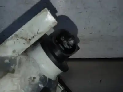 Second-hand car spare part front right headlight for bmw serie 3 coupe (e46) 320 ci oem iam references   