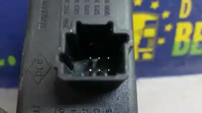 Piesă de schimb auto la mâna a doua avertizare pentru renault kangoo profesional referințe oem iam   