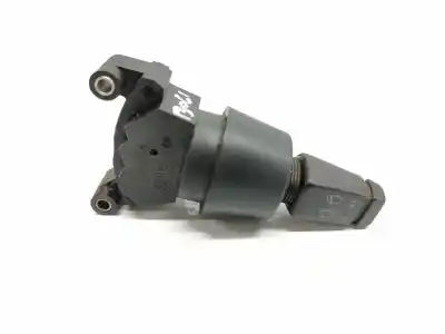 Second-hand car spare part windshiel wiper switch for ford orion l oem iam references 