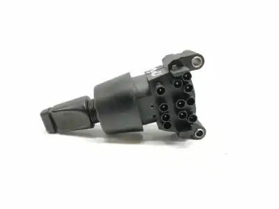 Pezzo di ricambio per auto di seconda mano comando pulito per ford orion l riferimenti oem iam   