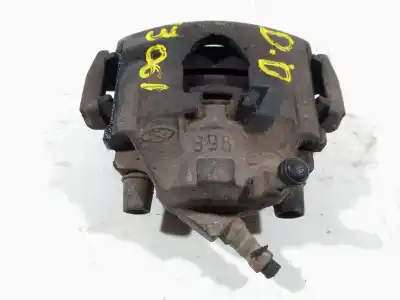 Second-hand car spare part front right brake caliper for ford orion l oem iam references 