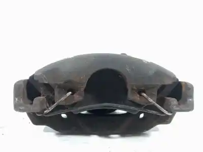 Second-hand car spare part front left brake caliper for ford orion l oem iam references   