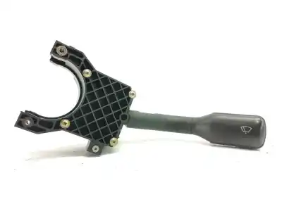 Piesă de schimb auto la mâna a doua maneta stergãtoare pentru audi a4 berlina (b5) 1.9 tdi referințe oem iam 