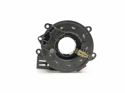 Second-hand car spare part air bag ring for bmw serie 3 compact (e46) 316ti oem iam references 613183774879