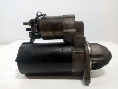 Peça sobressalente para automóvel em segunda mão motor de arranque por bmw serie 3 compact (e46) 316ti referências oem iam 0001108196  7505979