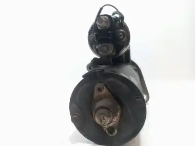 Peça sobressalente para automóvel em segunda mão motor de arranque por bmw serie 3 compact (e46) 316ti referências oem iam 0001108196  7505979