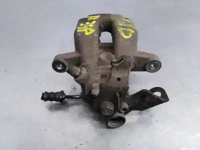 Second-hand car spare part rear right brake caliper for peugeot 208 active oem iam references 