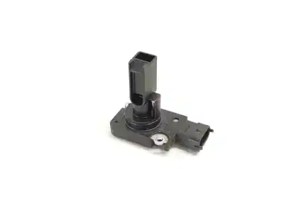 Peça sobressalente para automóvel em segunda mão medidor de massa de ar por saab 9-3 sport hatch 1.8 t linear referências oem iam 12788131