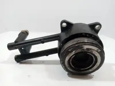 Gebrauchtes Autoersatzteil geberzylinder kupplung zum ford fiesta (cbk) ambiente oem-iam-referenzen   