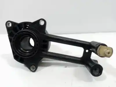 Gebrauchtes Autoersatzteil geberzylinder kupplung zum ford fiesta (cbk) ambiente oem-iam-referenzen   