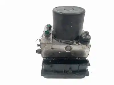 Автозапчасти б/у абс за citroen c8 2.0 hdi cat (rhz / dw10ated) ссылки oem iam 0265234037