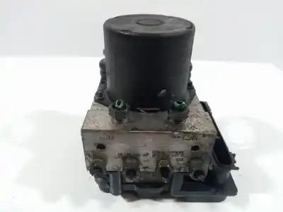 Second-hand car spare part abs for citroen c8 2.0 hdi cat (rhz / dw10ated) oem iam references 0265234037  9649988180