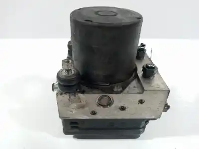 Second-hand car spare part abs for citroen c8 2.0 hdi cat (rhz / dw10ated) oem iam references 0265234037  9649988180