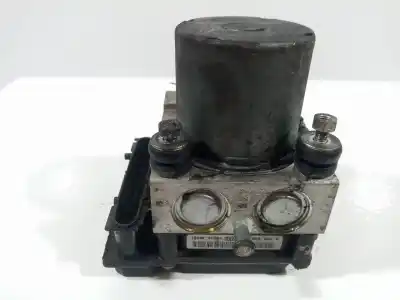 Second-hand car spare part abs for citroen c8 2.0 hdi cat (rhz / dw10ated) oem iam references 0265234037  9649988180