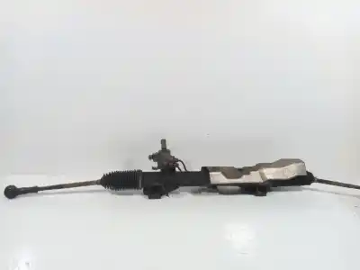 Автозапчасти б/у рулевая рейка за citroen c8 2.0 hdi cat (rhz / dw10ated) ссылки oem iam 