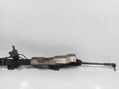 Автозапчастина б/у рульмова рейка для citroen c8 2.0 hdi cat (rhz / dw10ated) посилання на oem iam   