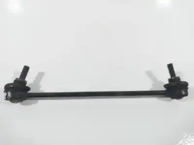 Автозапчасти б/у переднее правое сиденье за citroen c8 2.0 hdi cat (rhz / dw10ated) ссылки oem iam 