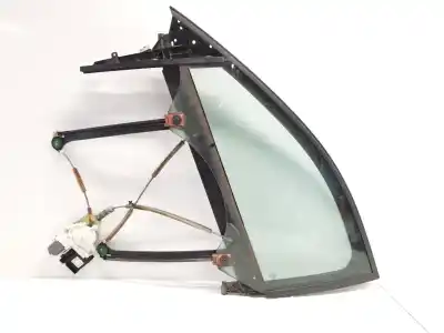 Pezzo di ricambio per auto di seconda mano alzacristalli anteriore sinistro per audi a3 (8p) 1.9 tdi ambiente riferimenti oem iam 8p0959801k  