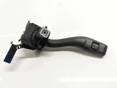 Автозапчастина б/у КОМАНДА ЧИСТИТИ для AUDI A3 (8P)  Посилання на OEM IAM 8P0953519A  