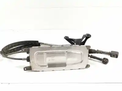 Автозапчастина б/у передач для audi a3 (8p) 1.9 tdi ambiente посилання на oem iam 1k0711091a   Автозапчастина б/у передач для audi a3 (8p) 1.9 tdi ambiente посилання на oem iam 1k0711091a