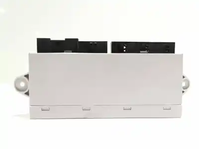 Tweedehands auto-onderdeel elektronische module voor bmw serie 7 (e65/e66) 745li oem iam-referenties 61356922263