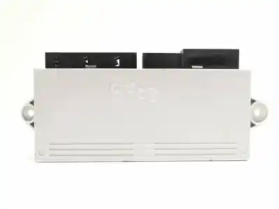 Pezzo di ricambio per auto di seconda mano modulo elettronico per bmw serie 7 (e65/e66) 745li riferimenti oem iam 61356922263  